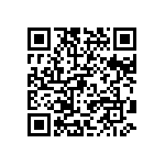 CRCW08051K00FKEC QRCode