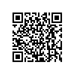 CRCW08051K00FKTA QRCode
