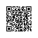 CRCW08051K00JNTB QRCode