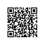 CRCW08051K00JNTC QRCode