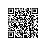 CRCW08051K02FKEAHP QRCode