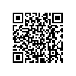 CRCW08051K02FKTA QRCode