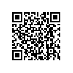 CRCW08051K05FKEAHP QRCode