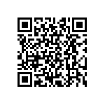 CRCW08051K05FKEB QRCode