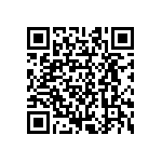 CRCW08051K07FKEAHP QRCode