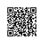 CRCW08051K07FKEB QRCode