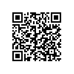 CRCW08051K10DHEAP QRCode