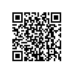 CRCW08051K10FKEB QRCode