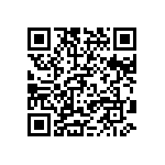 CRCW08051K10JNEA QRCode