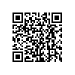 CRCW08051K10JNEAHP QRCode