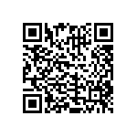 CRCW08051K12FKTA QRCode