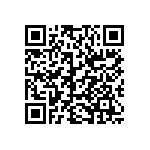 CRCW08051K13DHEAP QRCode