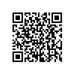 CRCW08051K13FKTA QRCode