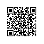 CRCW08051K15FKEB QRCode