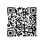 CRCW08051K18FKEB QRCode