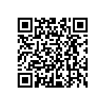 CRCW08051K20FHEAP QRCode