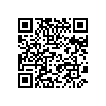 CRCW08051K20FKEAHP QRCode