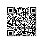 CRCW08051K20FKTA QRCode