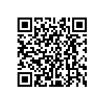 CRCW08051K20JNEAIF QRCode