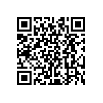 CRCW08051K20JNEB QRCode