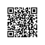 CRCW08051K20JNTA QRCode