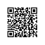 CRCW08051K21DKEAP QRCode