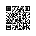 CRCW08051K21FKEC QRCode