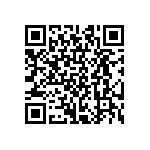 CRCW08051K24FKEB QRCode