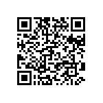 CRCW08051K24FKTA QRCode