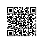 CRCW08051K24FKTB QRCode