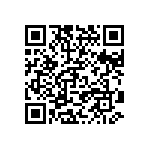 CRCW08051K26FKTA QRCode