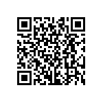 CRCW08051K30FKEA QRCode