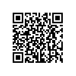 CRCW08051K30FKEB QRCode