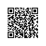 CRCW08051K33FKEAHP QRCode