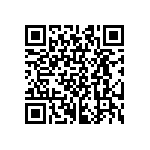 CRCW08051K33FKEB QRCode