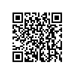 CRCW08051K37FKEA QRCode