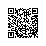 CRCW08051K37FKEAHP QRCode