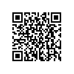 CRCW08051K37FKEC QRCode