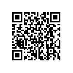 CRCW08051K37FKTC QRCode