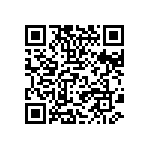 CRCW08051K40FKEAHP QRCode