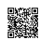 CRCW08051K40FKTA QRCode