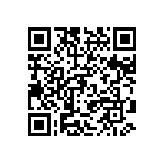 CRCW08051K43FKEA QRCode