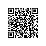 CRCW08051K43FKEAHP QRCode