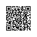 CRCW08051K43FKEB QRCode