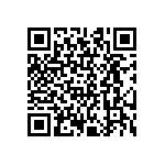 CRCW08051K43FKTA QRCode