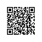 CRCW08051K47FKEAHP QRCode