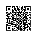 CRCW08051K47FKEB QRCode