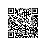 CRCW08051K47FKTA QRCode