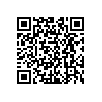 CRCW08051K50DHEAP QRCode