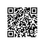 CRCW08051K50DKEAP QRCode